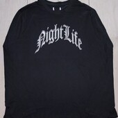 Піжамна кофта Primark, eur S