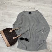 Затишний светр від Laura Scott, розмір 10/12.