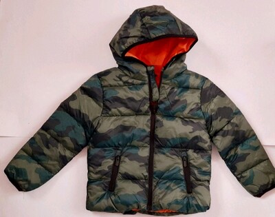 Фото №1 class=