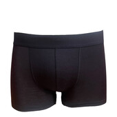 1 шт. труси боксери з модалу Primark розміри S, M, XXL