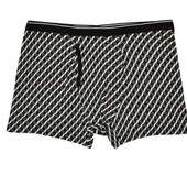 1 шт. труси чоловічі боксери Primark розмір M