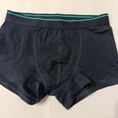 1 шт. труси боксери Primark розмір S