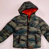 Primark демісезона куртка відмінної якості 104 зріст