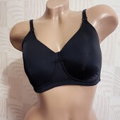 Бюстгальтер для годування від Next 70D