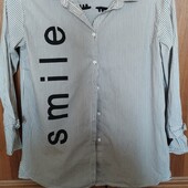 2 рубашки на 158 р