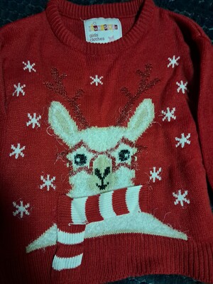 Фото №1 class=