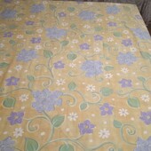 підковдра красива