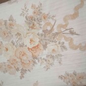 підодіяльник класний,214-214