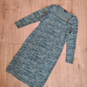 Платье в рубчик Primark♥️✨ смотрим замеры