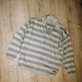 Новий светр поло Blue sail♥️✨ дивимось заміри