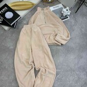 двосторонній полар фліс