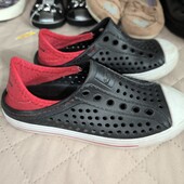 Skechers 13, 19.5см