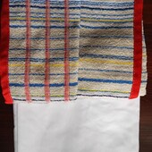 Суперовий набірчик.