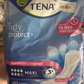 Речі у пологовий нові . Прокладки , сумки, боді,ліфчик