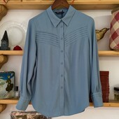 Сорочка❤️