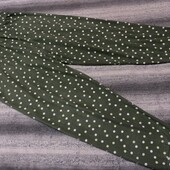 Женские флисовые домашние пижамные штаны отличного качества