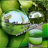 LUX⚡Donna Karan be Delicious ⚡это настоящий взрыв свежести, изящный, легкий, сочный!