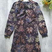 Женское платье