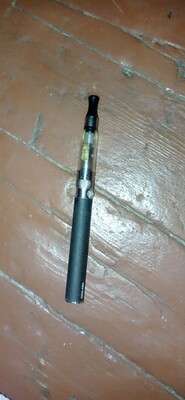 Фото №1 class=