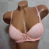 Привабливий бюстгальтер від plaisir 75С
