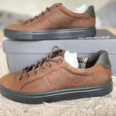 Шикарні туфлі Ecco