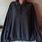 Поло з довгим рукавом чоловікам.Зразу викуп.