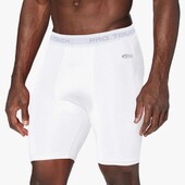 Труси шорти спортивні Pro 7-8р