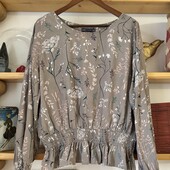 Сорочка❤️