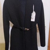 Класний тоненький кардиганчик