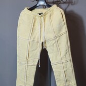 ❣️Boohoo штани фліс