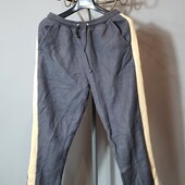 ❣️Boohoo флісові штани