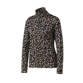 5747.Функціональний реглан термо для спорту Crivit Л 44/46