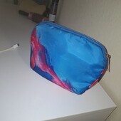 Неймовірно гарна косметичка