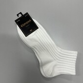 781. Шкарпетки Кашемир 41-47