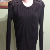 Реглан мужской Нова р 50 коттон