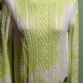 Реглан новий, Коттон р М