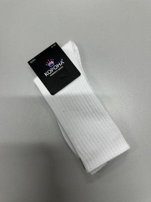 Фото №1 class=