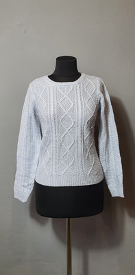 Фото №1 class=