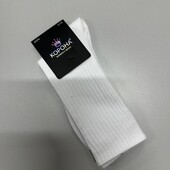 796. Шкарпетки 37-42