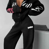 неймовірний костюм піньє