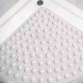 Килимок для ванної 