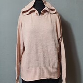 ❣️CHD тепла худі