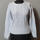 ❣️CHD светр