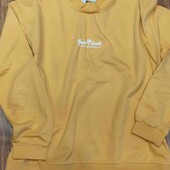 світшoт basik colins L