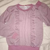 174▪️ Костюм