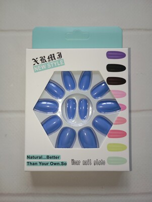 Фото №1 class=