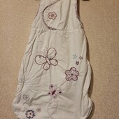 Детский спальник