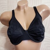 Базовий бюстгальтер від M&S 85D