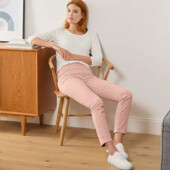 ♕ Джинси приталеного крою Slimfit від Tchibo, розмір наш 44-46 (36 євро)