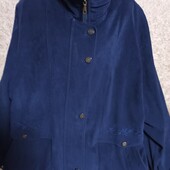 Куртка осінь-весна у хорошому стані